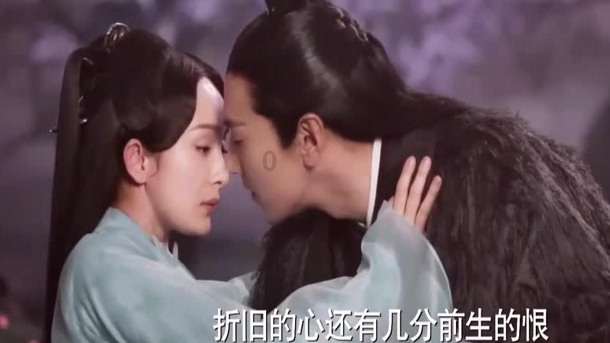 优雅机智,尽在小猪仔拉稀吃什么药啊!