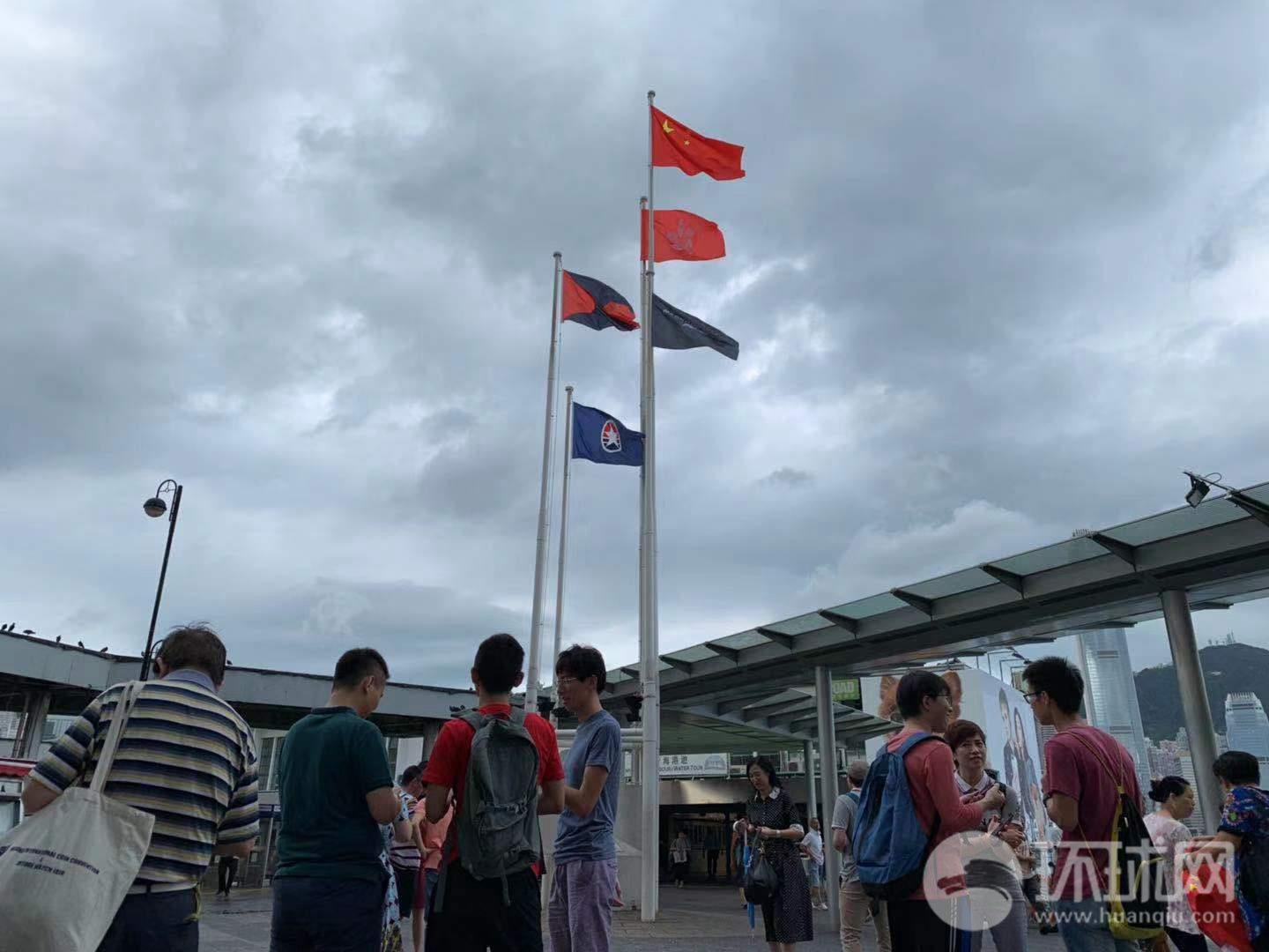 《乡村爱情14》开播热度高,这部剧为何能拍这么多季?-专业红迪网平台